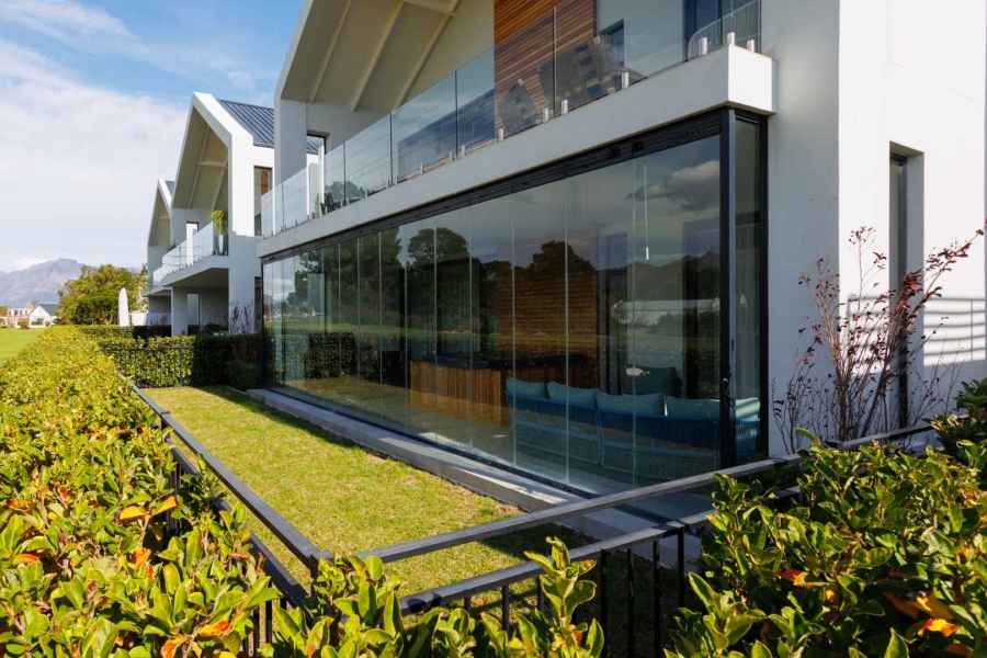 3 Bedroom Property for Sale in Val De Vie Estate Western Cape